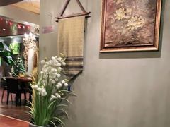 -Siam泰餐厅(水上公园店)