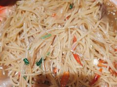 -泥糊破店小酒馆·团建聚餐(南京西路店)