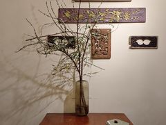 -花二家·生活馆(六运小区店)