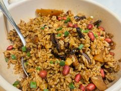 -鹿港小镇(金虹桥国际中心店)