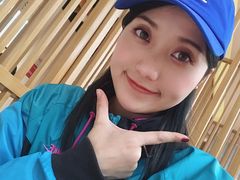 -上关雪東北菜(中房金谊店)