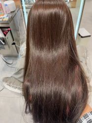 -MY HAIR ARDOR