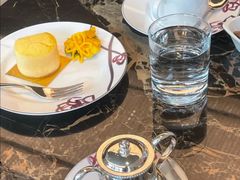 -上海静安香格里拉大酒店