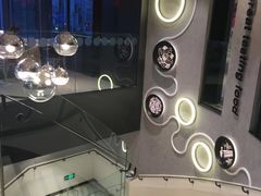 -必胜客(大坪英利店)