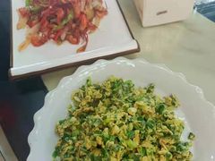 -百味园土菜馆(迎宾东路店)