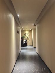 点击看大图 -御媄养生美容SPA