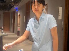 -贺庄·活鱼馆(珠吉路店)