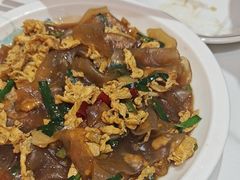 -鲁南仔·滕州炒鸡(经三路店)