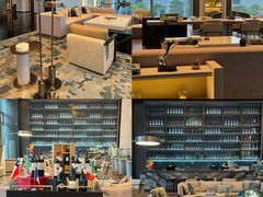 -深圳国际会展中心希尔顿酒店(前海华发冰雪世界店)