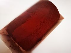 -Bread618面包生日蛋糕(欧亚商都店)