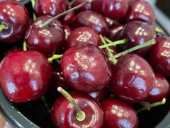 -百果园(绿城百合店)