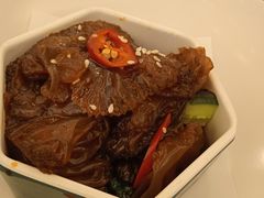 -海景壹号大酒店(滨湖店)