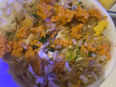 -半岛听涛蒸汽海鲜自助(K11店)