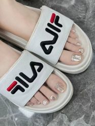 -四季·予你日式美甲美睫Nail