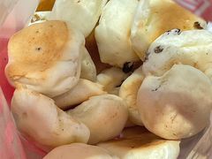 -寻味唐派·牛奶手撕面包(府前街店)