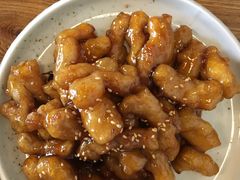 -妈妈的味道(工人体育场东路店)