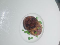 -无味舒食(思南公馆店)