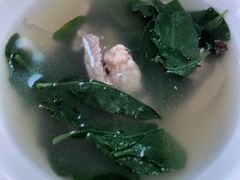 -思远客家菜馆(巴伐利亚店)