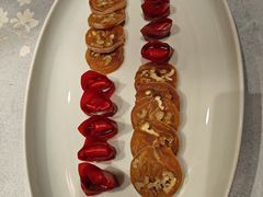 -醉长安(钟楼旗舰店)