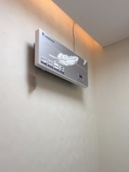 -深圳米兰柏羽医疗美容医院