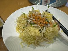 -拈菜(观音桥阳光世纪店)