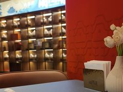 -闽海肴(北辰荟店)