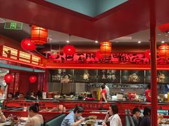-廖川菜(八佰伴店)