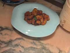 -桂满陇-锦绣江南(万象城店)