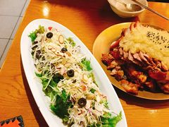 -Myth猪蹄(明洞店)