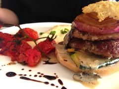 iphone_upload_pic-the rug 飞毯 (朝阳公园店)