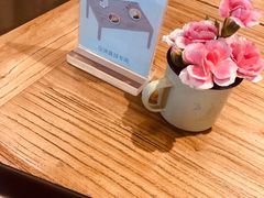 -宝珠奶酪(浦东金桥店)