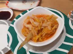 -新一番三文鱼寿司(红城湖店)