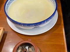 -香麒园·过桥米线·南湖雅宴