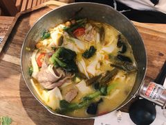 -小满手工粉(上海文峰广场店)