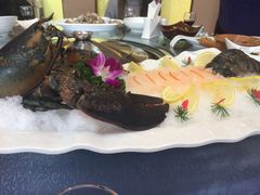 -福泉海码头(六里山店)