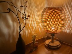 -聆耳·采耳·按摩·SPA(会展中心店)