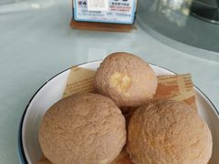 -寻味顺德·顺峰山庄(大良店)