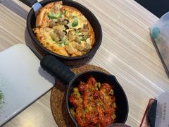 -必胜客(宣化店)