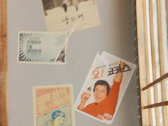 -東門韩国传统烤肉·韩国料理(银座直营店)