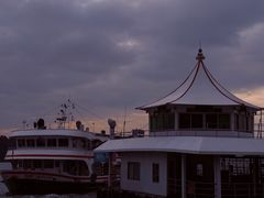 -厦门大西洋天虹百货商场