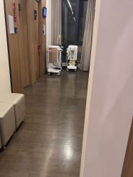 -上海玫瑰医疗美容医院