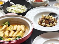 -润泽天·湘味家宴(岳麓山店)