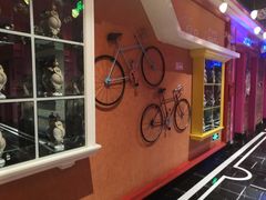 -火吧PTV聚会餐厅(6号店)