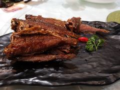 -930私房菜(欧阳路店)