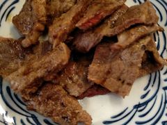 -热血兄弟·炭火烤肉(融侨中心店)