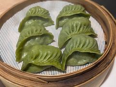 -连鹭海鲜·大连菜(星海店)