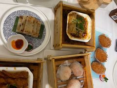 -广州酒家(越华店)