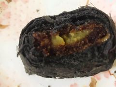 -北京稻香村(京港城生活广场店)