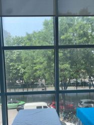 -西安伊美尔医疗美容医院