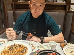 -潮堂 · 潮州菜(国贸商城店)